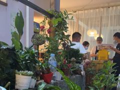 -云隐小厨·传统大理美食(复兴路店)