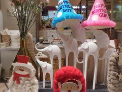 -卷心卷意·轻甜蛋糕(新光天地店)