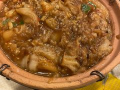 -紫金食坊(江南西路店)