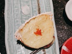 -上井精致料理(中兴商业大厦店)