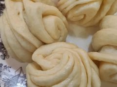 -谭家山河村铁锅炖&东北烧烤(交大店)