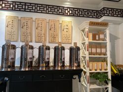 -保丽宝泰母婴护理院·月子中心·产康·中医(常州店)