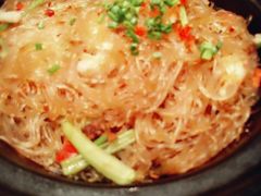 -太兴餐厅(东方广场分店)