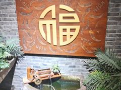 景观位-拈一筷子·宜宾江湖菜(总店)
