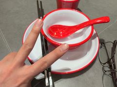 -先记烧鹅王·本地粤菜(福永店)