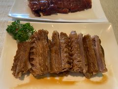 -御宝轩(益丰·外滩源店)