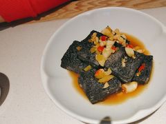-湘鼎盛·大厨鲜炒湖南味(高新银泰店)