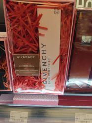 -丝芙兰Sephora