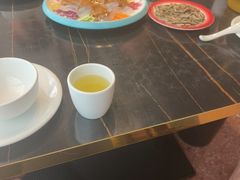 -小城外婆肴私房菜.家宴聚集点(圆明园颐和园·清河上地店)
