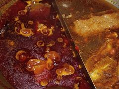 -楠火锅(仁恒梦中心店)