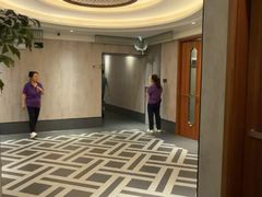 -康逸居·始于2002(海安店)