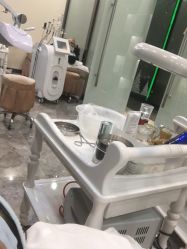 -清颜专业祛痘连锁店