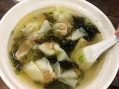 -吾介小籠館