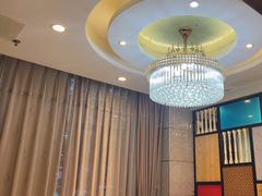 -湘约东方(民星路店)