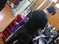 -红山会健身·普拉提(广安门店)