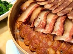 -锦府盐帮·私宴(赛特店)