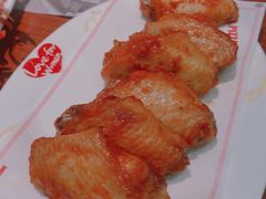-米斯特比萨(罗斯福店)