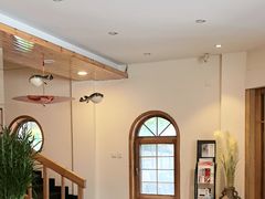 -天正河鲀·河豚亭(大连店)