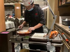 -大鸭梨烤鸭(枣园店)