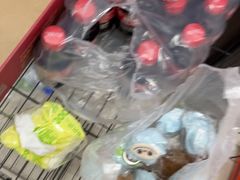 -长湘居(数码大厦店)