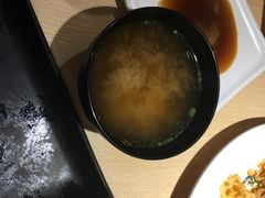 -万岁寿司(芳村店)