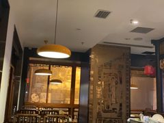 -小天鹅火锅·一线江景洪鼎旗舰店(洪崖洞店)