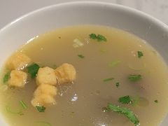 -弄堂小笼包(天津南开大悦城店)