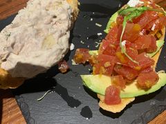 -TIGERS老虎西餐(亦庄店)