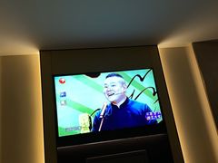 -沈阳丽都酒店