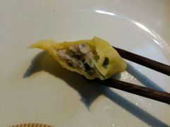 黄花鱼水饺-船歌鱼水饺(高新园区店)