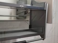 -佰丽爱家全屋定制(汶水店)