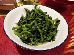 -万小金辣椒炒肉(抚河南路店)
