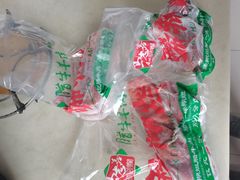 -马志善稀糊爛生熟肉店