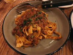 -Common Table · Brunch & Coffee