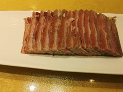 -留芳·文旅古月楼(老街店)