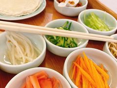 -贵州大厦贵州厅(樱花园西街店)