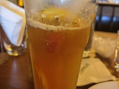 -COMMUNE幻师(上邦百汇城店)