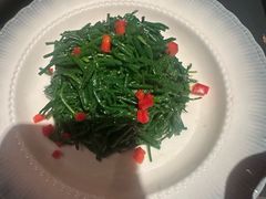 -阿里家·新疆烤肉酒場