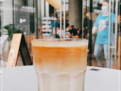 -Wagas沃歌斯(合生汇店)