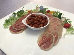 -山水雅居·江南雅宴(运河公园店)