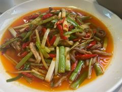 -听香·678茶铺(猛追湾店)