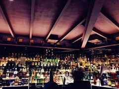 大堂-Joy酒隐(西湖店)