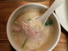 -颐和•海鲜砂锅粥•啫啫煲(奥林匹克广场店)