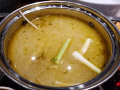 -德香苑脆皮烤鸭·经典(爱融荟城店)