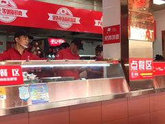 -猪角·闽南猪脚饭(厦门中医院店)
