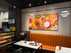 -Kyochon1991校村炸鸡(杨高中路店)