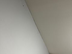 -蓝凯宾馆(和平西桥地铁站店)