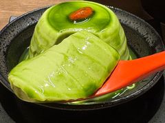 -一蘭拉面(新宿中央东口店)