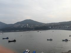 -乌石塘景区