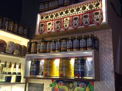 -半坡九号老挝冰咖啡